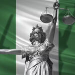 fraud court PEPC Court
