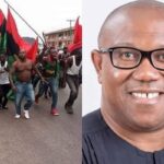 Peter Obi IPOB