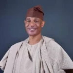 Christians involve in politics
