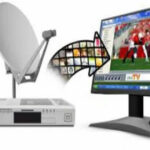 paytv