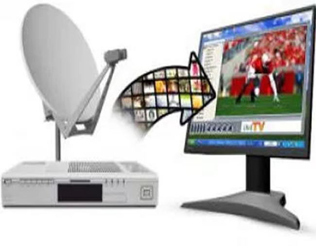 paytv