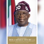 Tinubu