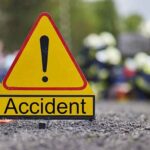 Kogi autocrash FRSC, BOSU students die, Kogi passengers burnt, Trailer accident claims many lives, injures others in Kano