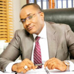 Saint Obi