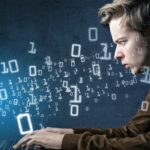 NGO empowers entrepreneurs with skills in tech-savvy