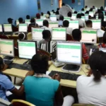 JAMB additional UTME results, 2024 UTME candidates scored below 200 , JAMB asks candidates to print notification slip, JAMB aspirant UTME, UTME, free UTME registration