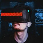 vr guy