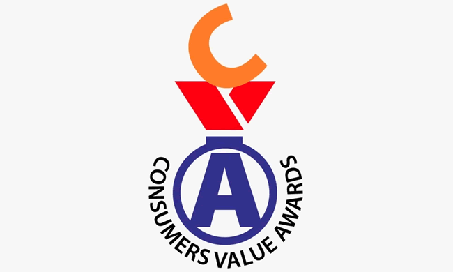 CVA