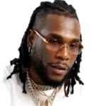 YouTube to livestream ‘Burna Boy