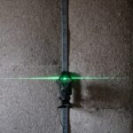 4K Laser Projection