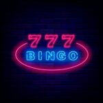 777 Bingo