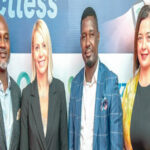 Tailor-made services