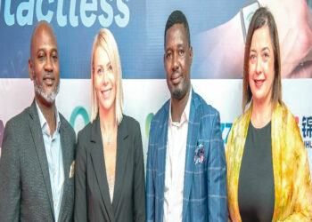 Tailor-made services