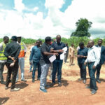 Fashola Farm