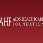 AHF
