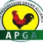 Anambra South bye-election race, APGA RSIEC