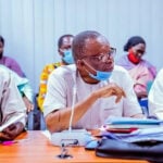 ASUU begs Tinubu to save Nigeria