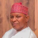 Kano, Palliative, Ganduje, Kano