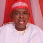 Kano, Lamash