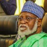 Democracy is collective voice, Buhari