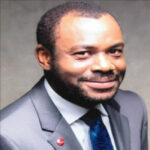 Sterling Bank leads charge