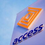 Access Bank partners Mastercard to expand
