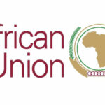 OAU