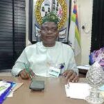 Uphold virtues of Ramadan, Democracy