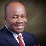 Akpabio