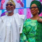 Aregbesola