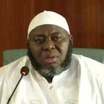 Niger Delta stakeholders, ex-agitators hail Asari Dokubo at 60