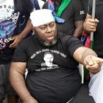 Asari Dokubo