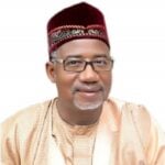Mohammed approves renovation Coalition calls for increased representation of women in Bauchi LG elections