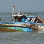 boat accidents persist up North, Why fatal boat accidents persist up North, Niger boat mishap