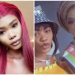 Bobrisky PA