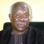 'Arrant nonsense', Bode George condemns #IgboMustGo campaign