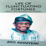 Akinyemi