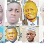 Tinubu/Shettima presidency?