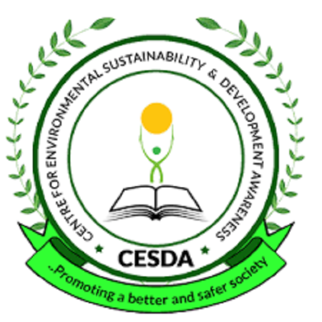 CESDA