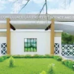 NUC grants full accreditation to all academic programmes at CUSTECH, CUSTECH VC harps on research role of new Okene Teaching Hospital, 117 pioneer CUSTECH graduates mobilised for NYSC — VC