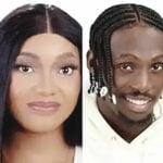 BBNaija