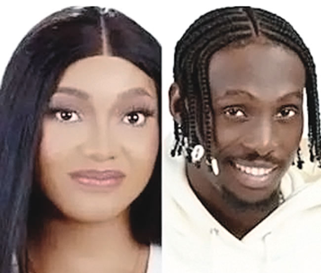 BBNaija