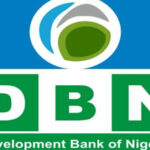 DBN