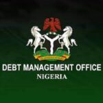 Investors flock to Nigerian bonds Awards