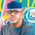 Ogun govt seals five industries