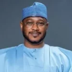 Dauda Lawal