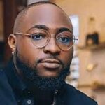 , #EdoDecides2024: ‘Go where?’ DavidoDavido