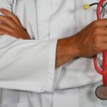 health workers