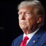 Trump cabinet picks, Abortion may be stopped, Trump vows to end crises, Trump to know fate in hush money sentencing today
