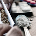 FCT health service, Drug abuse truncating lives, Drug abuse